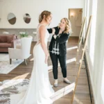 Midwest Wedding Planner & Designer